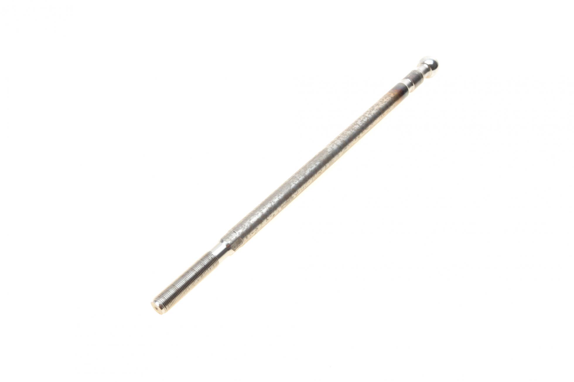 20SK1003 AS METAL